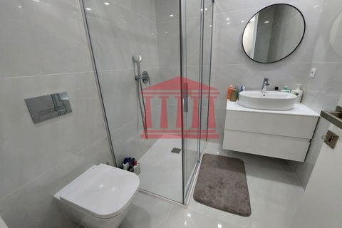 Lejlighed i Barcelos, Braga, Barcelos - € 420.000 | Ref: 272A001089 - foto 9