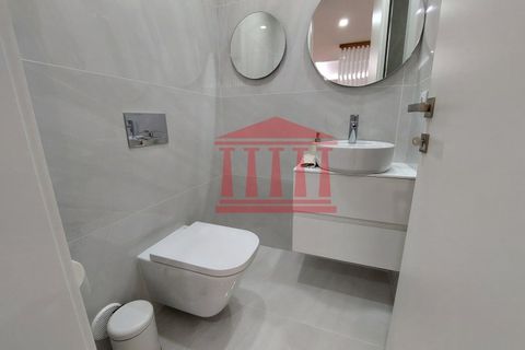 Lejlighed i Barcelos, Braga, Barcelos - € 420.000 | Ref: 272A001089 - foto 10