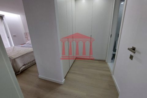 Lejlighed i Barcelos, Braga, Barcelos - € 420.000 | Ref: 272A001089 - foto 11