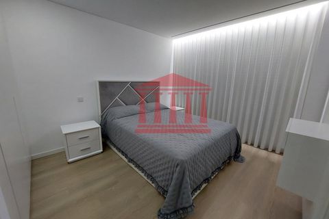 Lejlighed i Barcelos, Braga, Barcelos - € 420.000 | Ref: 272A001089 - foto 12