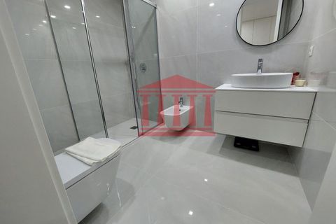 Lejlighed i Barcelos, Braga, Barcelos - € 420.000 | Ref: 272A001089 - foto 13