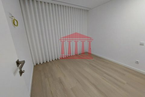 Lejlighed i Barcelos, Braga, Barcelos - € 420.000 | Ref: 272A001089 - foto 14