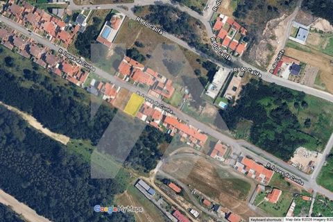 Helårsgrund i Murtosa, Aveiro, Murtosa - € 65.000 | Ref: 102.1295 - foto 2