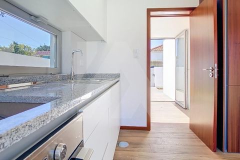 Byhus i Ovar, Aveiro, Ovar - € 280.000 | Ref: 102.1296 - foto 3