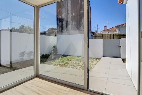 Byhus i Ovar, Aveiro, Ovar - € 280.000 | Ref: 102.1296 - foto 4