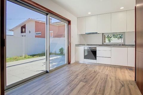 Byhus i Ovar, Aveiro, Ovar - € 280.000 | Ref: 102.1296 - foto 6
