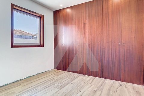 Byhus i Ovar, Aveiro, Ovar - € 280.000 | Ref: 102.1296 - foto 7