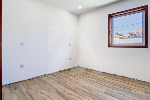 Byhus i Ovar, Aveiro, Ovar - € 280.000 | Ref: 102.1296 - foto 8