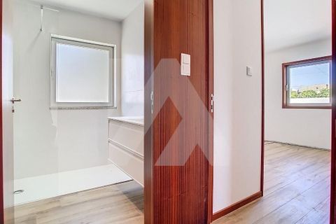 Byhus i Ovar, Aveiro, Ovar - € 280.000 | Ref: 102.1296 - foto 9