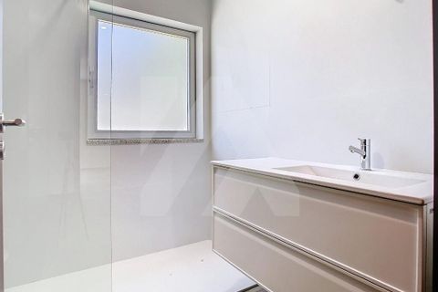 Byhus i Ovar, Aveiro, Ovar - € 280.000 | Ref: 102.1296 - foto 10
