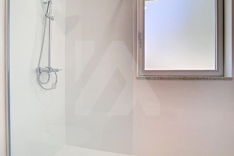 Byhus i Ovar, Aveiro, Ovar - € 280.000 | Ref: 102.1296 - foto 11