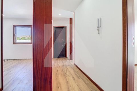 Byhus i Ovar, Aveiro, Ovar - € 280.000 | Ref: 102.1296 - foto 12