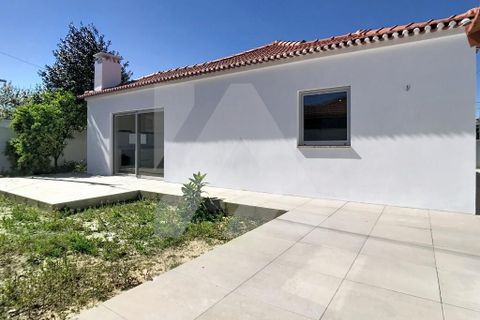 Byhus i Ovar, Aveiro, Ovar - € 280.000 | Ref: 102.1296 - foto 13