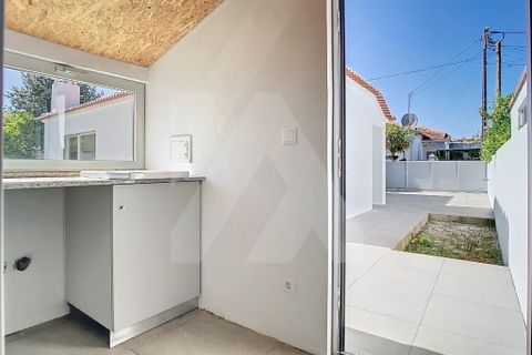 Byhus i Ovar, Aveiro, Ovar - € 280.000 | Ref: 102.1296 - foto 15