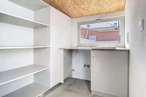 Byhus i Ovar, Aveiro, Ovar - € 280.000 | Ref: 102.1296 - foto 16