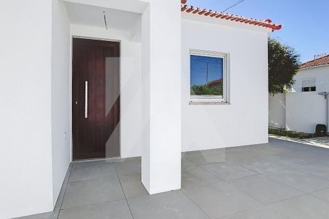 Byhus i Ovar, Aveiro, Ovar - € 280.000 | Ref: 102.1296 - foto 17
