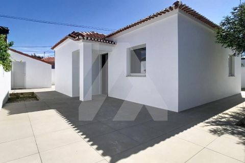 Byhus i Ovar, Aveiro, Ovar - € 280.000 | Ref: 102.1296 - foto 18
