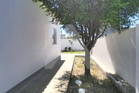 Byhus i Ovar, Aveiro, Ovar - € 280.000 | Ref: 102.1296 - foto 19