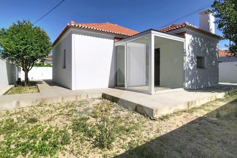 Byhus i Ovar, Aveiro, Ovar - € 280.000 | Ref: 102.1296 - foto 20