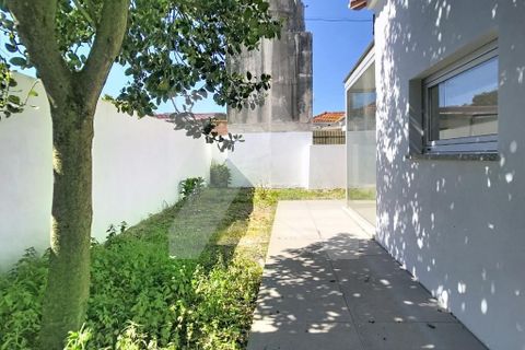 Byhus i Ovar, Aveiro, Ovar - € 280.000 | Ref: 102.1296 - foto 21
