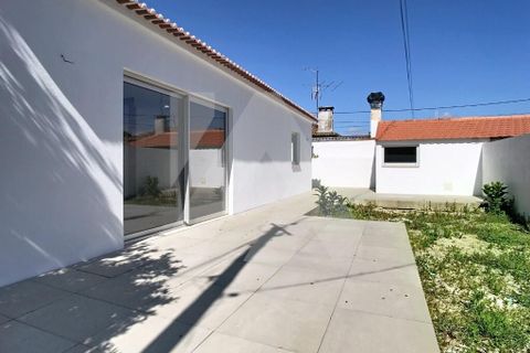 Byhus i Ovar, Aveiro, Ovar - € 280.000 | Ref: 102.1296 - foto 22