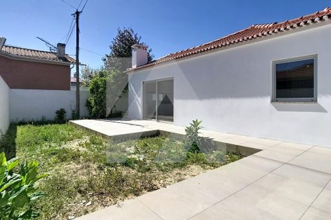 Byhus i Ovar, Aveiro, Ovar - € 280.000 | Ref: 102.1296 - foto 23