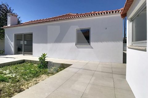 Byhus i Ovar, Aveiro, Ovar - € 280.000 | Ref: 102.1296 - foto 24
