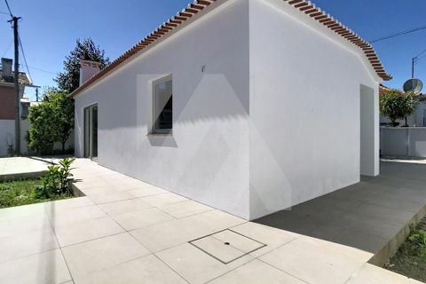 Byhus i Ovar, Aveiro, Ovar - € 280.000 | Ref: 102.1296 - foto 25