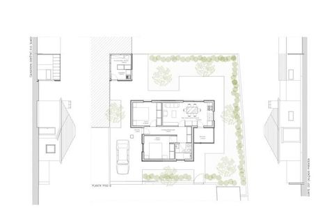 Byhus i Ovar, Aveiro, Ovar - € 280.000 | Ref: 102.1296 - foto 26