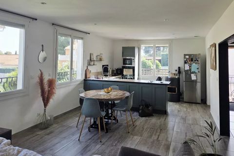 Villa a Paulhan, Herault, Paulhan - € 245.000 | Ref: 87000174 - foto 2