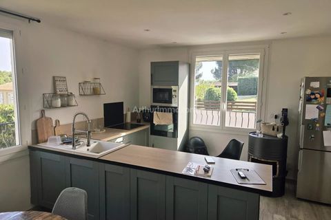 Villa a Paulhan, Herault, Paulhan - € 245.000 | Ref: 87000174 - foto 3