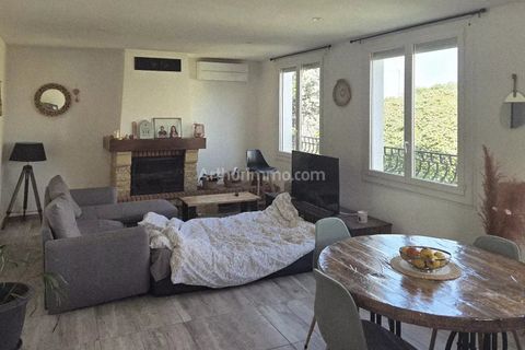 Villa a Paulhan, Herault, Paulhan - € 245.000 | Ref: 87000174 - foto 4