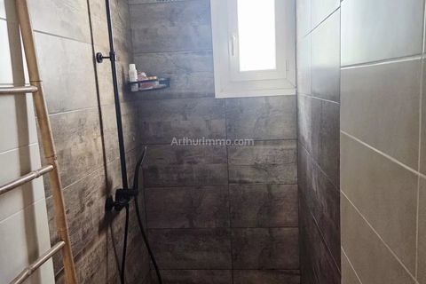 Villa a Paulhan, Herault, Paulhan - € 245.000 | Ref: 87000174 - foto 6