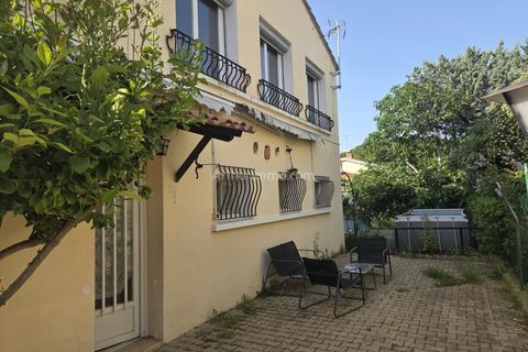 Villa a Paulhan, Herault, Paulhan - € 245.000 | Ref: 87000174 - foto 10