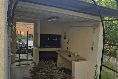 Villa a Paulhan, Herault, Paulhan - € 245.000 | Ref: 87000174 - foto 11