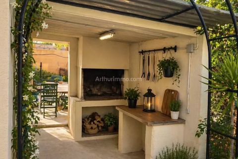 Villa a Paulhan, Herault, Paulhan - € 245.000 | Ref: 87000174 - foto 12