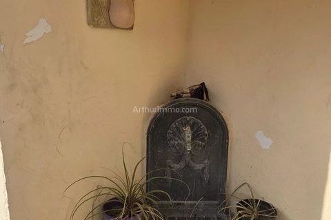 Villa a Paulhan, Herault, Paulhan - € 245.000 | Ref: 87000174 - foto 13