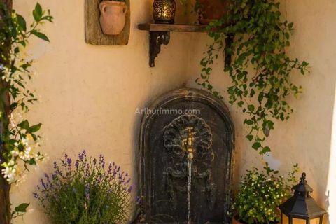 Villa a Paulhan, Herault, Paulhan - € 245.000 | Ref: 87000174 - foto 14