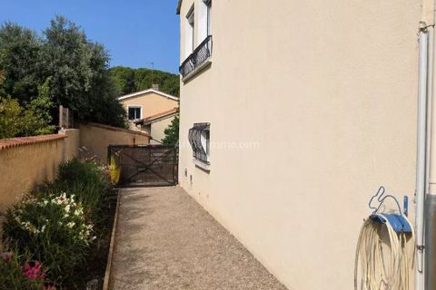 Villa a Paulhan, Herault, Paulhan - € 245.000 | Ref: 87000174 - foto 15