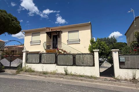 Villa a Paulhan, Herault, Paulhan - € 245.000 | Ref: 87000174 - foto 16