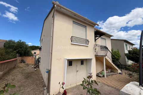 Villa a Paulhan, Herault, Paulhan - € 245.000 | Ref: 87000174 - foto 17