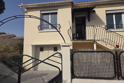Villa a Paulhan, Herault, Paulhan - € 245.000 | Ref: 87000174 - foto 18