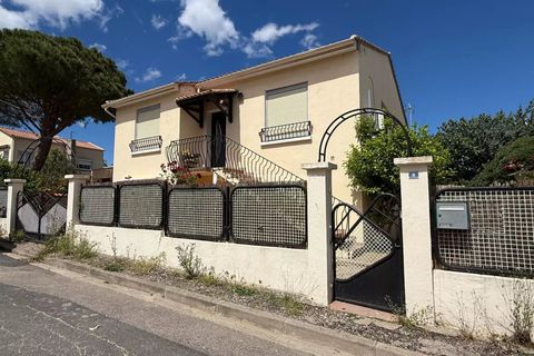 Villa a Paulhan, Herault, Paulhan - € 245.000 | Ref: 87000174 - foto 19