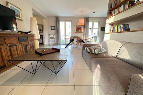 Dupleks i Caserta, Caserta, Caserta - € 389 000 | Ref: 5V23 - foto 2