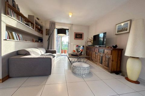 Dupleks i Caserta, Caserta, Caserta - € 389 000 | Ref: 5V23 - foto 3