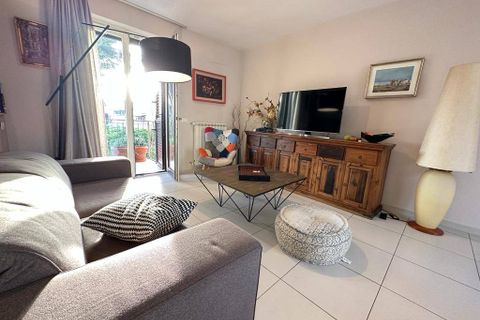 Dupleks i Caserta, Caserta, Caserta - € 389 000 | Ref: 5V23 - foto 5