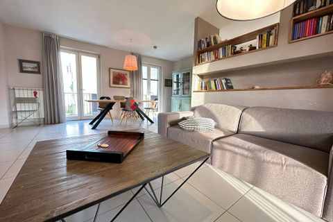 Dupleks i Caserta, Caserta, Caserta - € 389 000 | Ref: 5V23 - foto 6