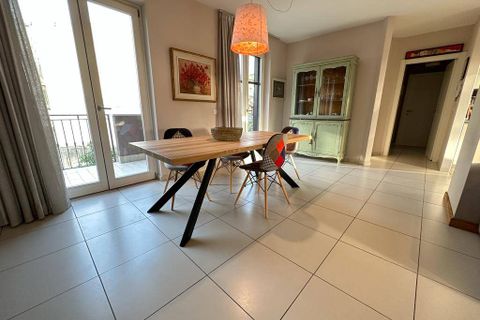 Dupleks i Caserta, Caserta, Caserta - € 389 000 | Ref: 5V23 - foto 7