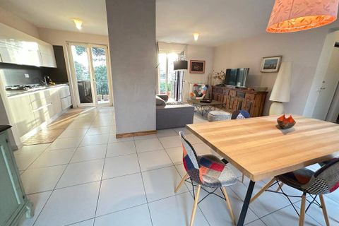 Dupleks i Caserta, Caserta, Caserta - € 389 000 | Ref: 5V23 - foto 8
