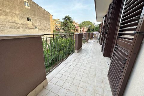 Dupleks i Caserta, Caserta, Caserta - € 389 000 | Ref: 5V23 - foto 9